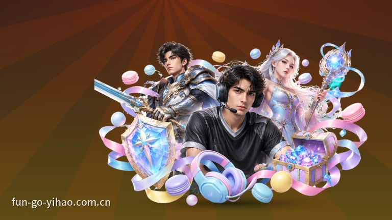 壹号娱乐 · 在线看英超无插件直播